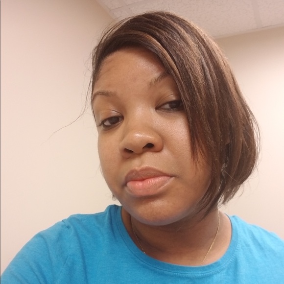 shante_mccane
